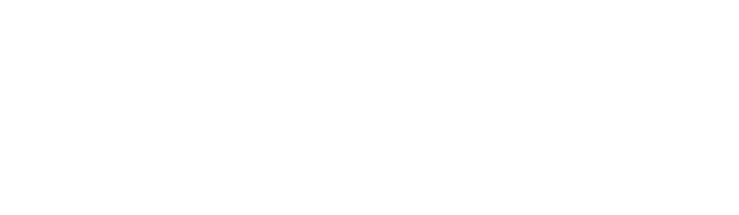 Aljabr Laundry
